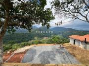 Terreno em Condomínio para Venda em Teresópolis/RJ...