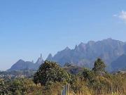 Terreno em Condomínio para Venda em Teresópolis/RJ...