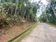 Terreno em Condomínio para Venda em Teresópolis/RJ...