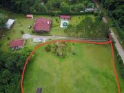 Terreno em Condomínio para Venda em Teresópolis/RJ...