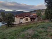 Terreno em Condomínio para Venda em Teresópolis/RJ...