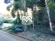 Terreno em Condomínio para Venda em Teresópolis/RJ...