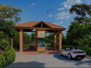 Terreno em Condomínio para Venda em Teresópolis/RJ...