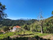 Terreno em Condomínio para Venda em Teresópolis/RJ...
