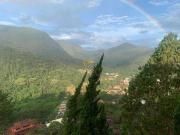 Terreno em Condomínio para Venda em Teresópolis/RJ...