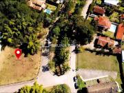 Terreno em Condomínio para Venda em Teresópolis/RJ...