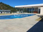 Terreno em Condomínio para Venda em Teresópolis/RJ...