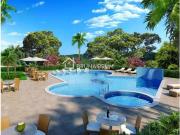 Terreno em Condomínio para Venda em Teresópolis/RJ...