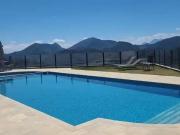 Terreno em Condomínio para Venda em Teresópolis/RJ...