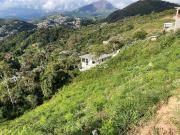 Terreno em Condomínio para Venda em Teresópolis/RJ Barra...