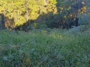 Terreno em Condomínio para Venda em Teresópolis/RJ Barra...