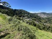 Terreno em Condomínio para Venda em Teresópolis/RJ Barra...