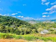 Terreno em Condomínio para Venda em Teresópolis/RJ Barra...