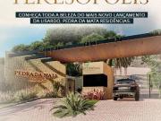 Terreno em Condomínio para Venda em Teresópolis/RJ Barra...