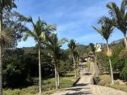 Terreno em Condomínio para Venda em Teresópolis/RJ...