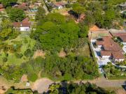 Terreno em Condomínio para Venda em Teresópolis/RJ...