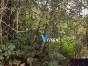 Terreno em Condomínio para Venda em Teresópolis/RJ...