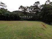 Terreno em Condomínio para Venda em Teresópolis/RJ...