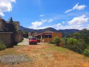 Terreno em Condomínio para Venda em Teresópolis/RJ...