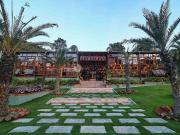 Terreno em Condomínio para Venda em Teresópolis/RJ... Terreno em Condomínio para Venda em Teresópolis/RJ...