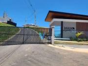 Terreno em Condomínio para Venda em Teresópolis/RJ Ermitage