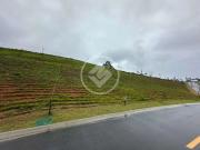 Terreno em Condomínio para Venda em Teresópolis/RJ Ermitage
