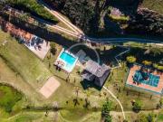 Terreno em Condomínio para Venda em Teresópolis/RJ...