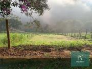 Terreno em Condomínio para Venda em Teresópolis/RJ...