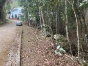 Terreno em Condomínio para Venda em Teresópolis/RJ Green...