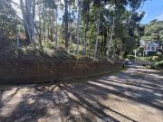 Terreno em Condomínio para Venda em Teresópolis/RJ...