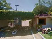 Terreno em Condomínio para Venda em Teresópolis/RJ...