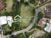 Terreno em Condomínio para Venda em Teresópolis/RJ...