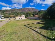Terreno em Condomínio para Venda em Teresópolis/RJ...