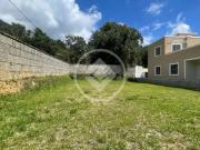 Terreno em Condomínio para Venda em Teresópolis/RJ...