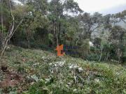 Terreno em Condomínio para Venda em Teresópolis/RJ...