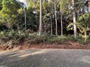 Terreno em Condomínio para Venda em Teresópolis/RJ...