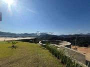 Terreno em Condomínio para Venda em Teresópolis/RJ...