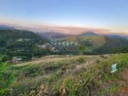 Terreno em Condomínio para Venda em Teresópolis/RJ...