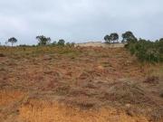 Terreno em Condomínio para Venda em Teresópolis/RJ...