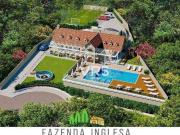 Terreno em Condomínio para Venda em Teresópolis/RJ...