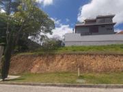 Terreno em Condomínio para Venda em Teresópolis/RJ Posse