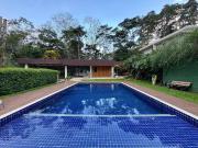 Terreno em Condomínio para Venda em Teresópolis/RJ Posse Terreno em Condomínio para Venda em Teresópolis/RJ Posse