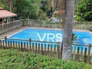 Terreno em Condomínio para Venda em Teresópolis/RJ Posse