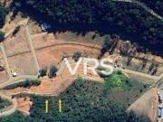 Terreno em Condomínio para Venda em Teresópolis/RJ Prata