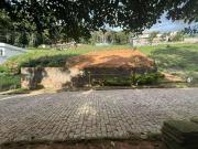 Terreno em Condomínio para Venda em Teresópolis/RJ Prata