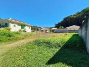 Terreno em Condomínio para Venda em Teresópolis/RJ Prata