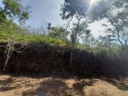 Terreno em Condomínio para Venda em Teresópolis/RJ Prata