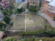 Terreno em Condomínio para Venda em Teresópolis/RJ...