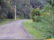 Terreno em Condomínio para Venda em Teresópolis/RJ...