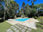 Terreno em Condomínio para Venda em Teresópolis/RJ...